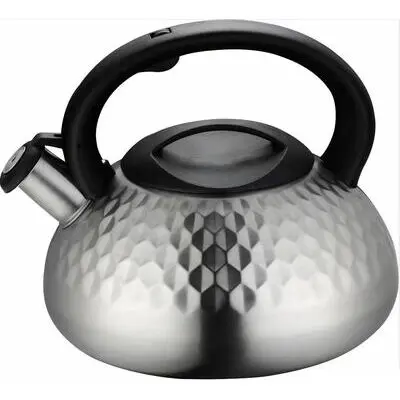 Brock MWK 004 La Cuisinette Tējkanna