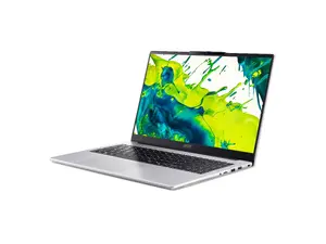 Klēpjdators Acer Aspire Lite 15 AL15-44P 15.6 Collas FHD AMD Ryzen 5 7430U 8GB RAM 512GB SSD Windows 11 Home