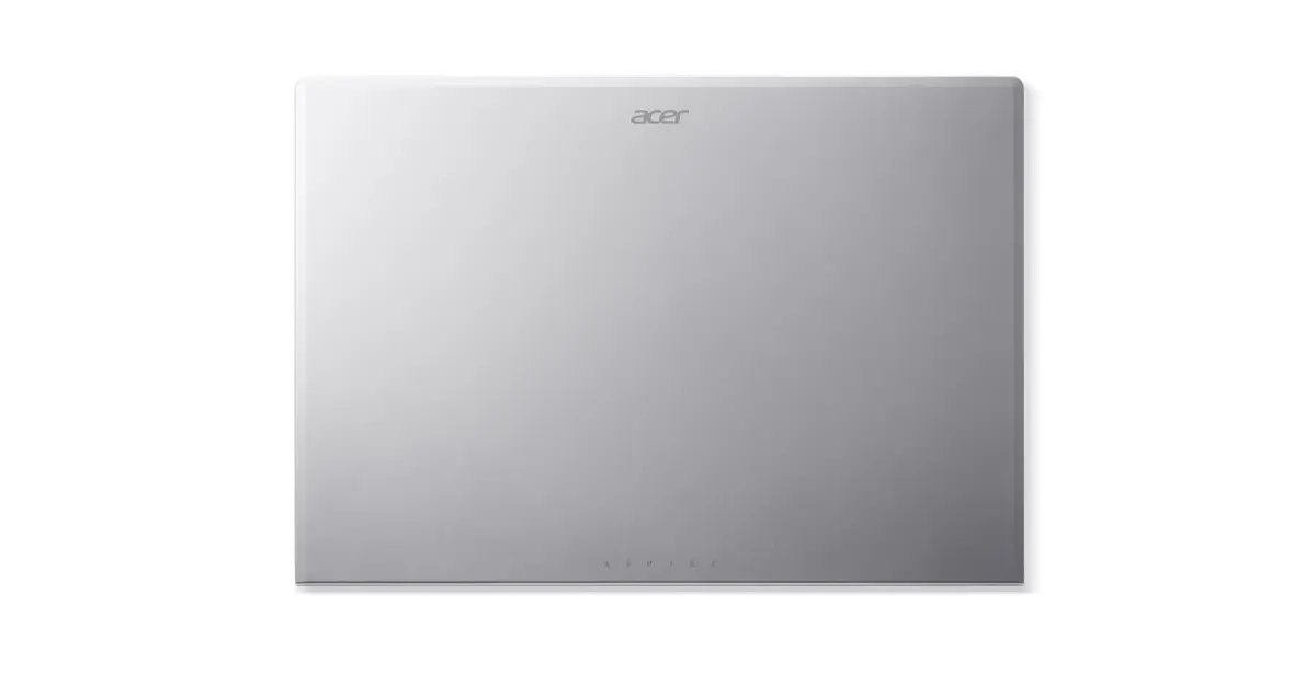 Klēpjdators Acer Aspire Lite 14 AL14-44P - Acer Photo 2