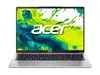 Klēpjdators Acer Aspire Lite 14 AL14-44P - Acer Photo 4