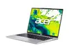 Klēpjdators Acer Aspire Lite 14 AL14-44P - Acer Photo 5
