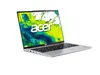 Klēpjdators Acer Aspire Lite 14 AL14-44P - Acer Photo 6