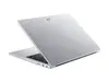 Klēpjdators Acer Aspire Lite 14 AL14-44P - Acer Photo 8