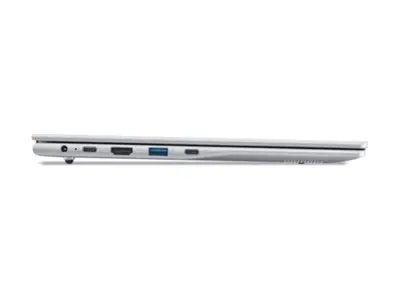 Klēpjdators Acer Aspire Lite 14 AL14-44P - Acer Photo 9
