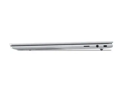 Klēpjdators Acer Aspire Lite 14 AL14-44P - Acer Photo 10