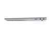 Klēpjdators Acer Aspire Lite 14 AL14-44P - Acer Photo 10