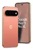 Google Pixel 11 Pro XL Smartphone Photo 2