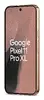 Google Pixel 11 Pro XL Smartphone Photo 3
