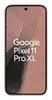 Google Pixel 11 Pro XL Smartphone Photo 4
