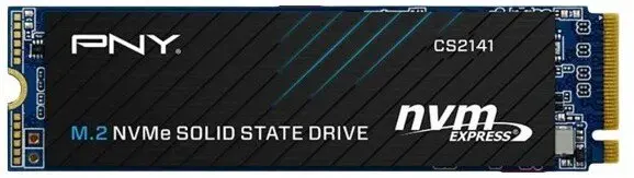PNY CS2141 1TB M.2 2280