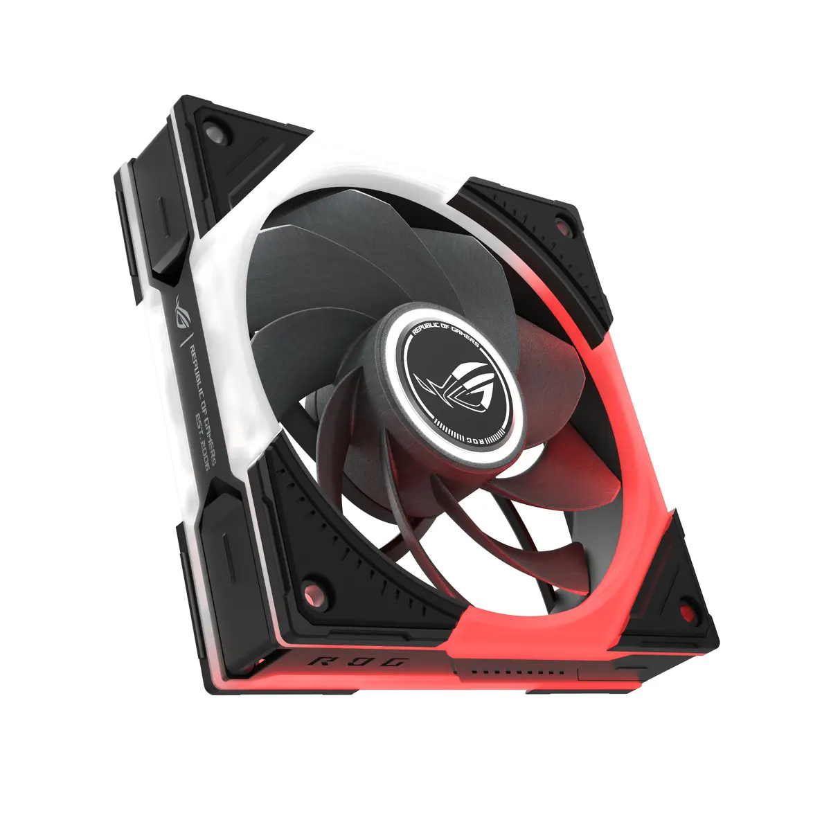 Asus ROG Eurux GR120 ARGB Reverse