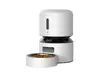 Petlibro Granary Automatic Feeder 3L Black PL-AF005-91W Photo 2