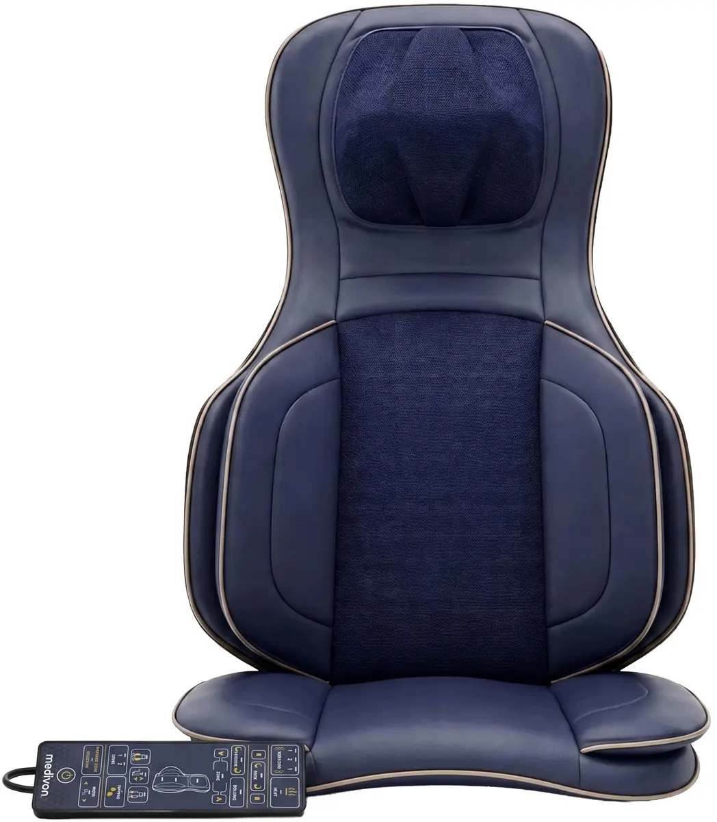 Medivon Cosy Air Pro 2 tumši