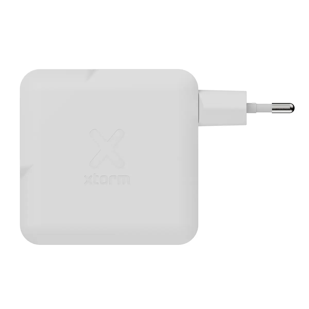 Зарядное устройство Xtorm NextGen GaN3 Ultra XECNG1400 Photo 2