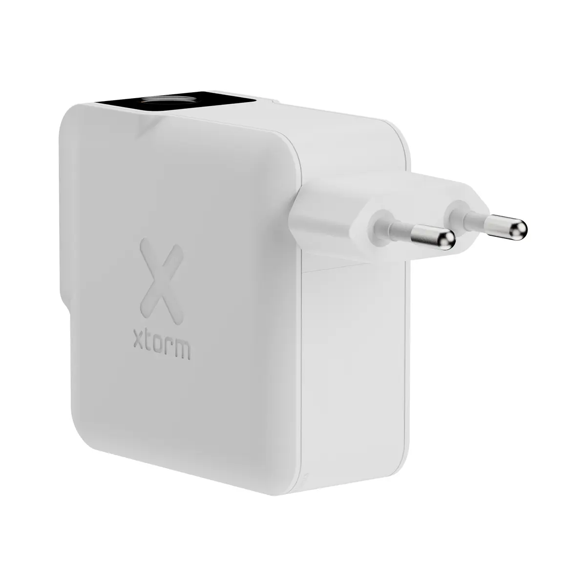 Зарядное устройство Xtorm NextGen GaN3 Ultra XECNG1400 Photo 3