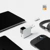 Зарядное устройство Xtorm NextGen GaN3 Ultra XECNG1400 Photo 4