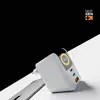 Зарядное устройство Xtorm NextGen GaN3 Ultra XECNG1400 Photo 5