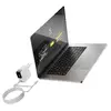 Зарядное устройство Xtorm NextGen GaN3 Ultra XECNG1400 Photo 6