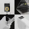 Зарядное устройство Xtorm NextGen GaN3 Ultra XECNG1400 Photo 7