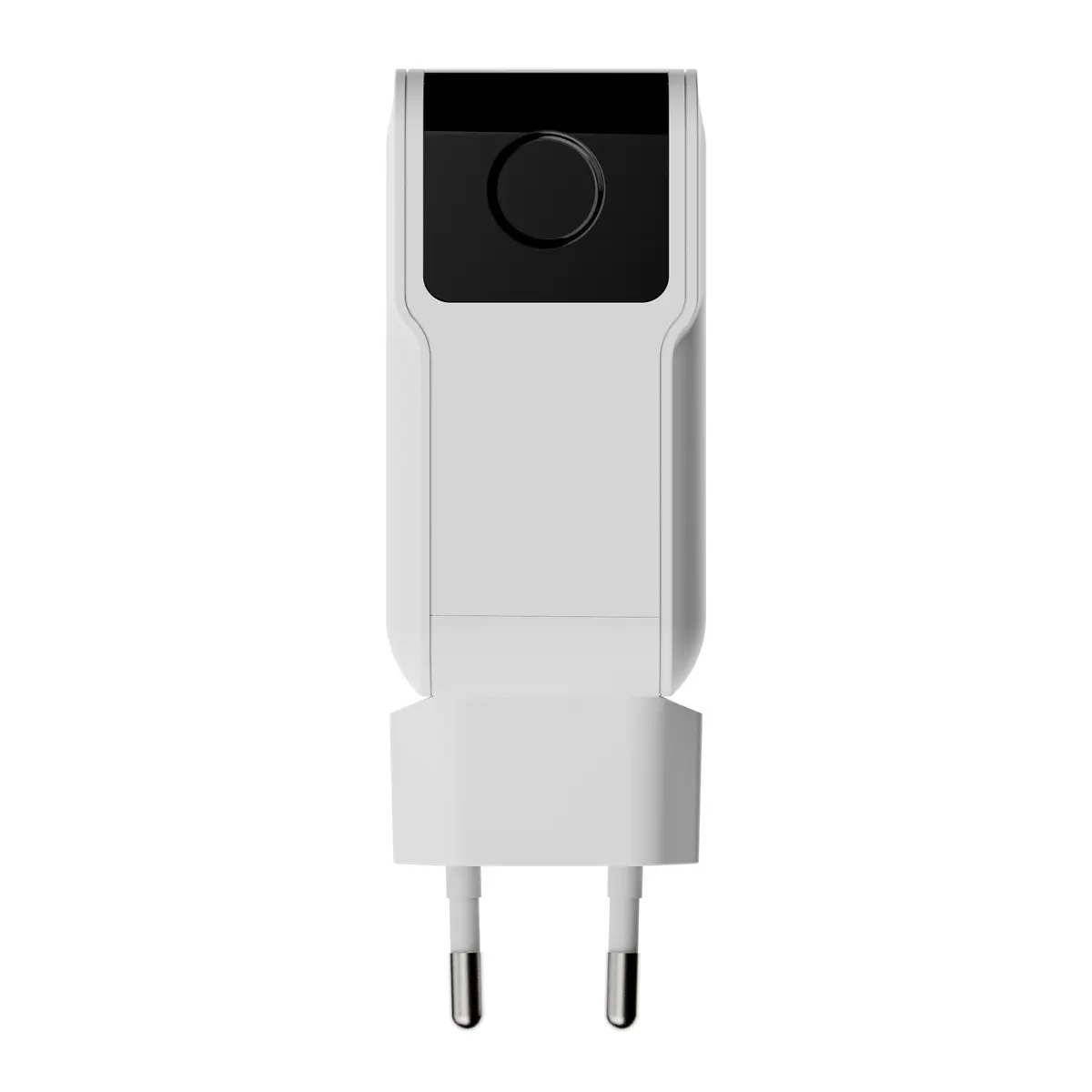Зарядное устройство Xtorm NextGen GaN3 Ultra XECNG1400 Photo 8