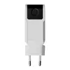 Зарядное устройство Xtorm NextGen GaN3 Ultra XECNG1400 Photo 8