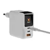Зарядное устройство Xtorm NextGen GaN3 Ultra XECNG1400 Photo 9