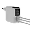 Зарядное устройство Xtorm NextGen GaN3 Ultra XECNG1400 Photo 10
