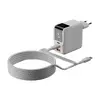 Зарядное устройство Xtorm NextGen GaN3 Ultra XECNG1400 Photo 11