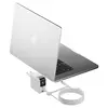 Зарядное устройство Xtorm NextGen GaN3 Ultra XECNG1400 Photo 13
