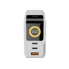 Зарядное устройство Xtorm NextGen GaN3 Ultra XECNG1400 Photo 16