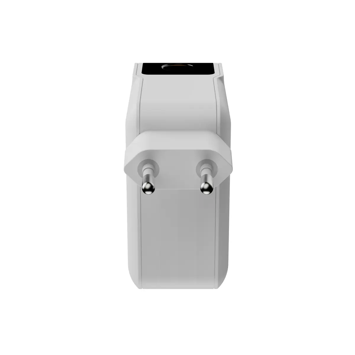 Зарядное устройство Xtorm NextGen GaN3 Ultra XECNG1400 Photo 17