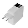 Зарядное устройство Xtorm NextGen GaN3 Ultra XECNG1400 Photo 18