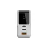 Зарядное устройство Xtorm NextGen GaN3 Ultra XECNG1400 Photo 19