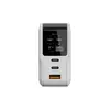 Зарядное устройство Xtorm NextGen GaN3 Ultra XECNG1400 Photo 20