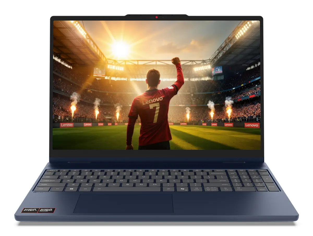 Lenovo IdeaPad 5 2-in-1 15AGP11 hibrīda