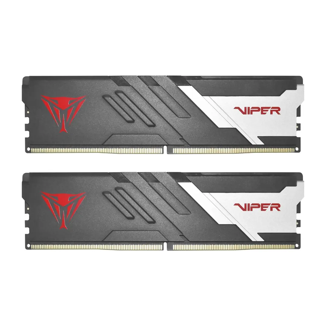 Patriot Viper Venom VV532G60C28AK DDR5 32GB