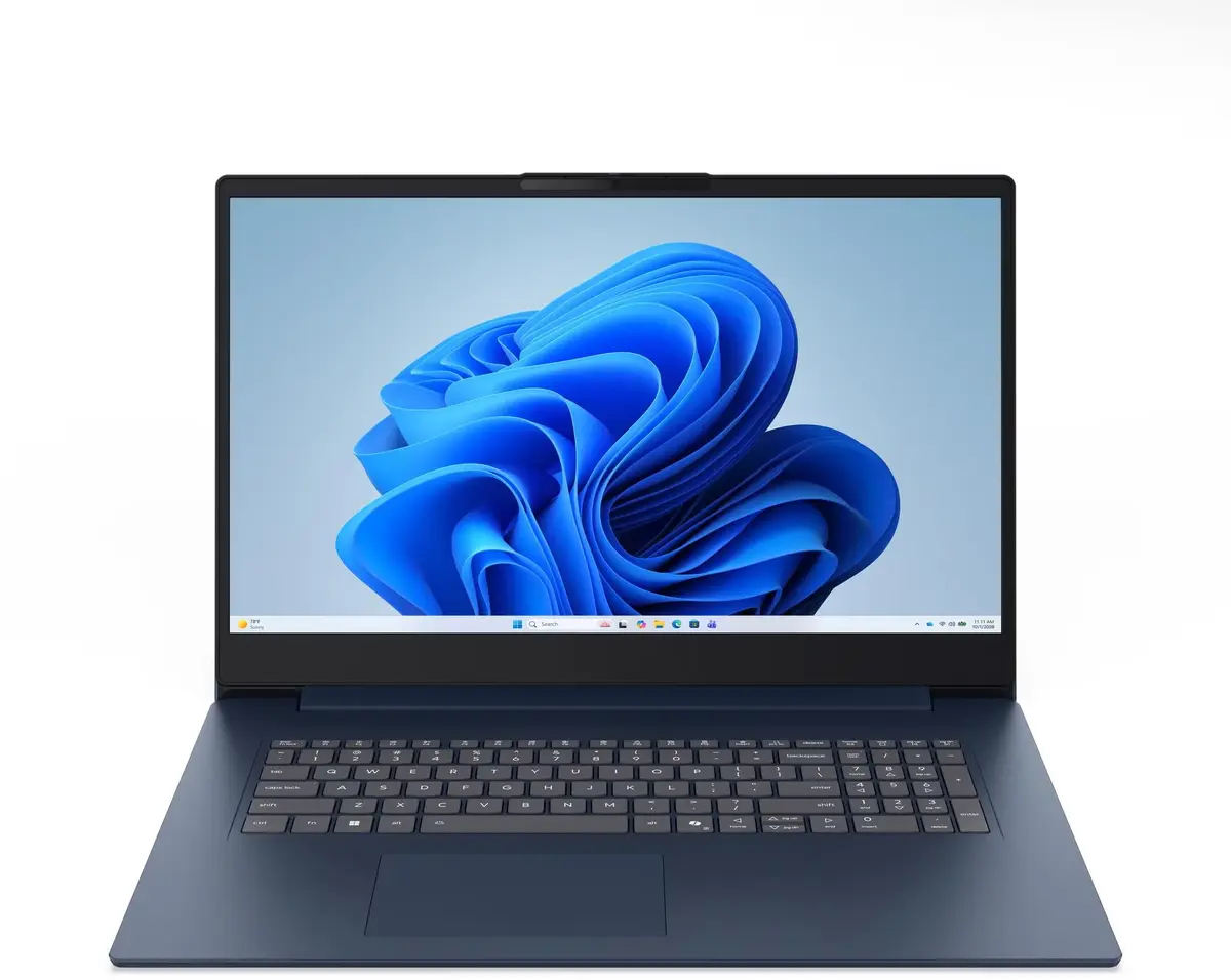 Lenovo Ideapad Slim 3-15 portatīvais dators