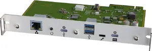 NEC USB Type C Interface Board for Display Solutions