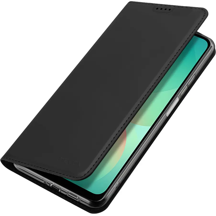 Nevox Vario Series grāmatas tipa maciņš