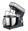 Concept RM6000 Stand Mixer Photo 2