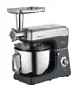 Concept RM6000 Stand Mixer Photo 3