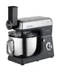 Concept RM6000 Stand Mixer Photo 4