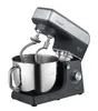 Concept RM6000 Stand Mixer Photo 5