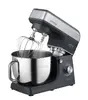 Concept RM6000 Stand Mixer Photo 6
