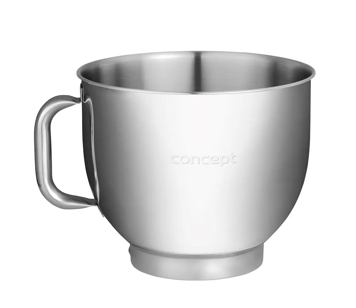 Concept RM6000 Stand Mixer Photo 7