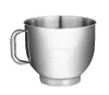 Concept RM6000 Stand Mixer Photo 7