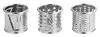 Concept RM6000 Stand Mixer Photo 8