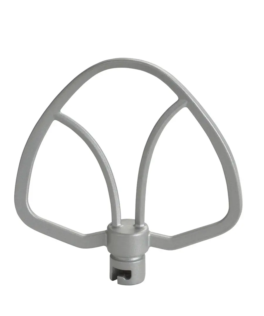 Concept RM6000 Stand Mixer Photo 10