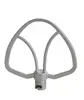 Concept RM6000 Stand Mixer Photo 10