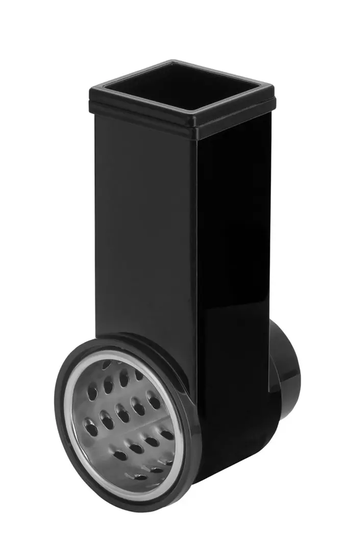 Concept RM6000 Stand Mixer Photo 11